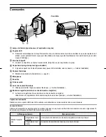 Preview for 17 page of Panasonic VL-WD812EX Information Manual
