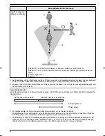 Preview for 26 page of Panasonic VL-WD812EX Information Manual