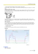 Предварительный просмотр 39 страницы Panasonic VL1700 Feature Manual