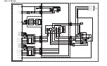 Preview for 162 page of Panasonic VM-D101 Service Manual