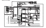 Preview for 163 page of Panasonic VM-D101 Service Manual