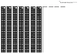 Preview for 206 page of Panasonic VM-D101 Service Manual