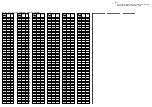 Preview for 207 page of Panasonic VM-D101 Service Manual