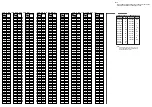 Preview for 208 page of Panasonic VM-D101 Service Manual