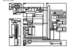 Preview for 211 page of Panasonic VM-D101 Service Manual