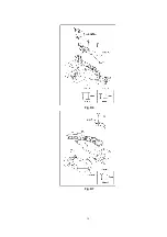 Предварительный просмотр 16 страницы Panasonic VMD0207046C8 Service Manual