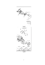 Предварительный просмотр 17 страницы Panasonic VMD0207046C8 Service Manual