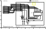 Предварительный просмотр 49 страницы Panasonic VMD0207046C8 Service Manual