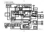 Предварительный просмотр 89 страницы Panasonic VMD0207046C8 Service Manual