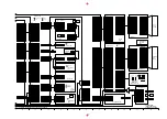 Предварительный просмотр 93 страницы Panasonic VMD0207046C8 Service Manual