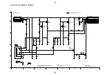 Предварительный просмотр 101 страницы Panasonic VMD0207046C8 Service Manual