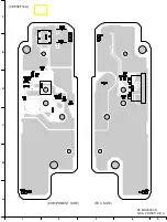 Предварительный просмотр 112 страницы Panasonic VMD0207046C8 Service Manual