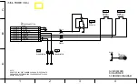 Предварительный просмотр 113 страницы Panasonic VMD0207046C8 Service Manual