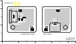 Предварительный просмотр 114 страницы Panasonic VMD0207046C8 Service Manual