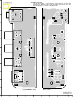 Предварительный просмотр 116 страницы Panasonic VMD0207046C8 Service Manual