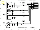 Предварительный просмотр 117 страницы Panasonic VMD0207046C8 Service Manual