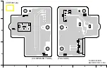 Предварительный просмотр 118 страницы Panasonic VMD0207046C8 Service Manual