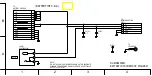 Предварительный просмотр 119 страницы Panasonic VMD0207046C8 Service Manual