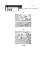 Предварительный просмотр 123 страницы Panasonic VMD0207046C8 Service Manual