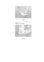 Предварительный просмотр 126 страницы Panasonic VMD0207046C8 Service Manual