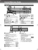 Предварительный просмотр 6 страницы Panasonic VP-31GN Operating Instructions Manual