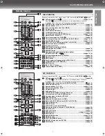 Предварительный просмотр 7 страницы Panasonic VP-31GN Operating Instructions Manual