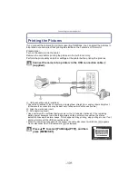 Preview for 159 page of Panasonic VQT1T63 Operating Instructions Manual