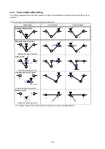 Preview for 39 page of Panasonic VR2 Series Operating Instructions Manual