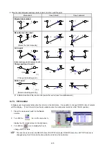 Preview for 40 page of Panasonic VR2 Series Operating Instructions Manual