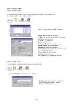 Preview for 53 page of Panasonic VR2 Series Operating Instructions Manual