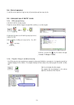 Preview for 60 page of Panasonic VR2 Series Operating Instructions Manual