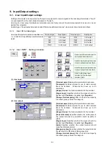 Preview for 82 page of Panasonic VR2 Series Operating Instructions Manual