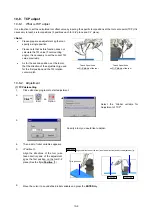 Preview for 97 page of Panasonic VR2 Series Operating Instructions Manual