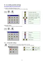 Preview for 136 page of Panasonic VR2 Series Operating Instructions Manual