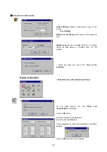 Preview for 138 page of Panasonic VR2 Series Operating Instructions Manual