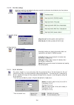 Preview for 141 page of Panasonic VR2 Series Operating Instructions Manual