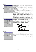 Preview for 144 page of Panasonic VR2 Series Operating Instructions Manual