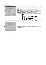 Preview for 145 page of Panasonic VR2 Series Operating Instructions Manual