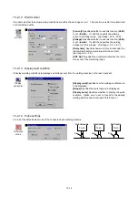 Preview for 149 page of Panasonic VR2 Series Operating Instructions Manual