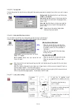 Preview for 150 page of Panasonic VR2 Series Operating Instructions Manual