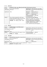 Preview for 158 page of Panasonic VR2 Series Operating Instructions Manual