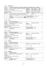 Preview for 183 page of Panasonic VR2 Series Operating Instructions Manual