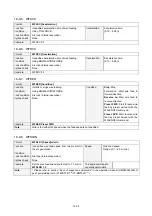 Preview for 191 page of Panasonic VR2 Series Operating Instructions Manual