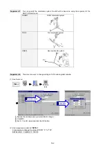 Preview for 221 page of Panasonic VR2 Series Operating Instructions Manual