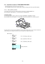 Preview for 225 page of Panasonic VR2 Series Operating Instructions Manual