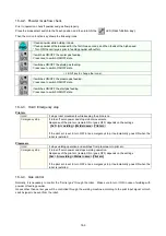 Preview for 228 page of Panasonic VR2 Series Operating Instructions Manual