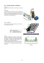 Preview for 229 page of Panasonic VR2 Series Operating Instructions Manual