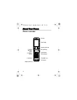 Предварительный просмотр 20 страницы Panasonic VS7 Operating Instructions Manual