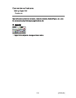 Preview for 118 page of Panasonic VT60 series Ehelp