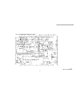 Preview for 101 page of Panasonic VV-1302 Service Manual